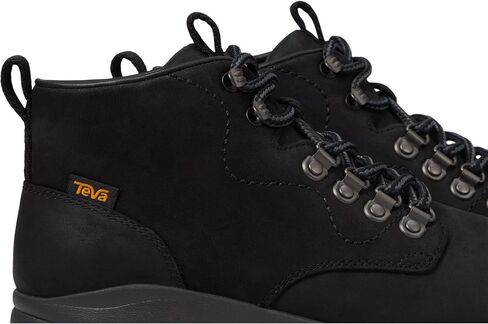 Teva Men's Tusayan Boot Ankle in Saudi Arabia