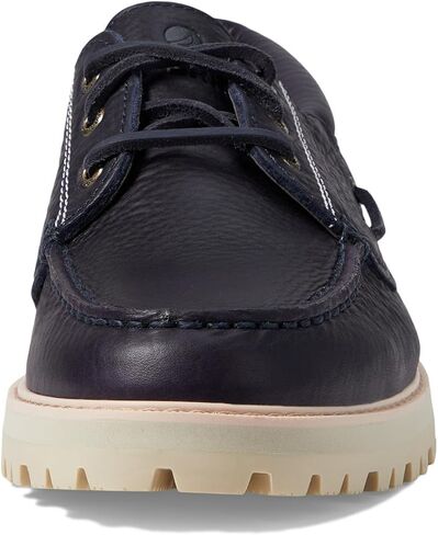 Sperry Men's Authentic Original Lug 3-Eye Boat Shoe in Saudi Arabia
