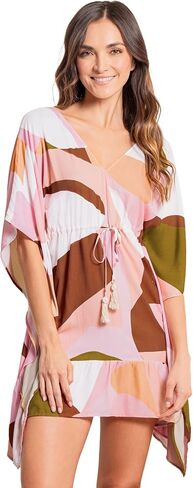 Maaji Women's Standard Kaftan in Saudi Arabia