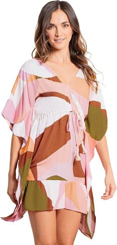 Maaji Women's Standard Kaftan in Saudi Arabia