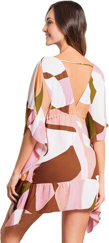 Maaji Women's Standard Kaftan in Saudi Arabia