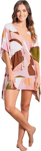 Maaji Women's Standard Kaftan in Saudi Arabia