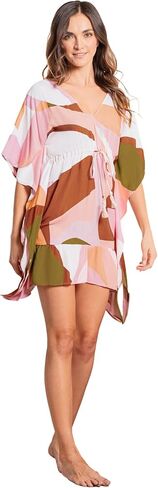 Maaji Women's Standard Kaftan in Saudi Arabia