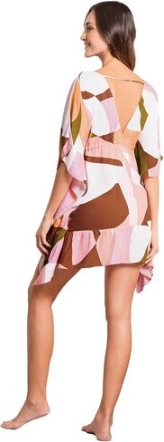Maaji Women's Standard Kaftan in Saudi Arabia