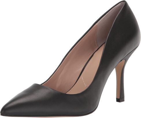 Charles by Charles David Women's Incredibly Pump in Saudi Arabia