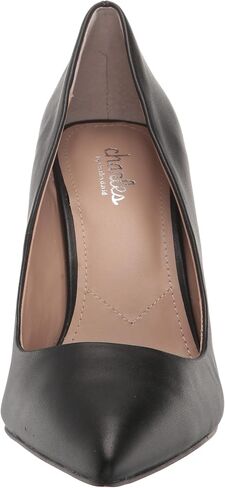 Charles by Charles David Women's Incredibly Pump in Saudi Arabia