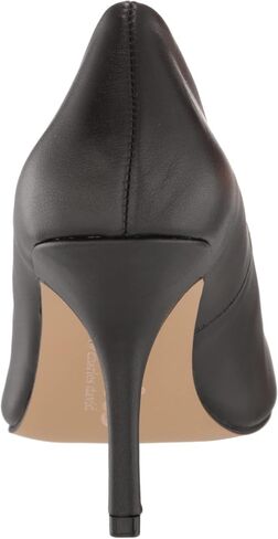 Charles by Charles David Women's Incredibly Pump in Saudi Arabia
