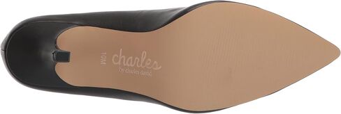 Charles by Charles David Women's Incredibly Pump in Saudi Arabia