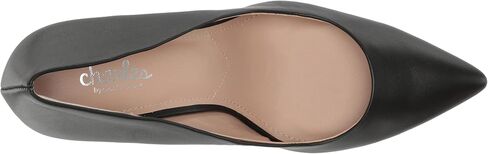 Charles by Charles David Women's Incredibly Pump in Saudi Arabia
