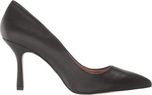 Charles by Charles David Women's Incredibly Pump in Saudi Arabia