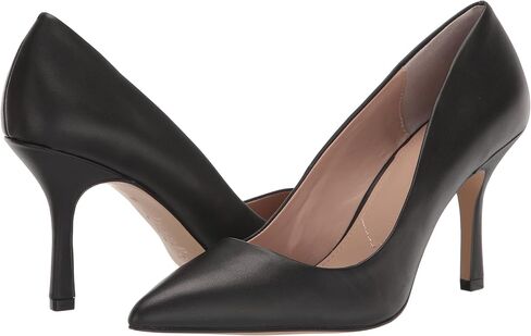 Charles by Charles David Women's Incredibly Pump in Saudi Arabia