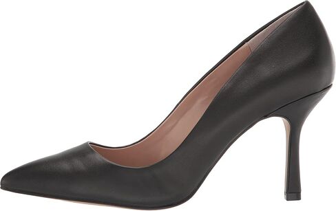 Charles by Charles David Women's Incredibly Pump in Saudi Arabia