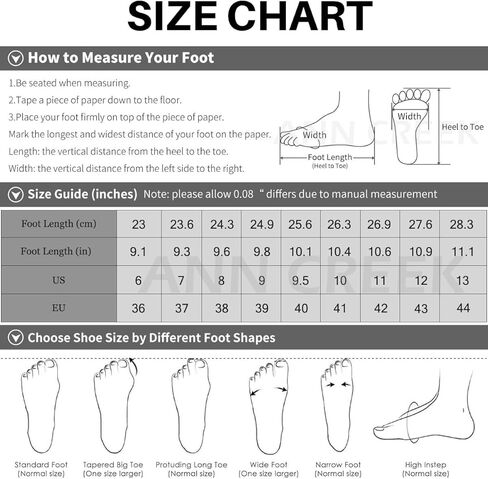 حذاء نسائي من ANN CREEK بكعب "Leonora" من الجلد السويدي الصناعي in Kuwait