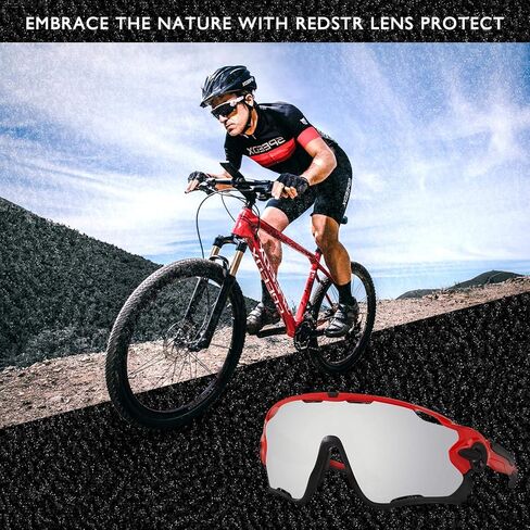 عدسات مستقطبة بديلة ووسادات أنف متوافقة مع نظارات Oakley EV Zero Pitch OO9383 الشمسية in Kuwait