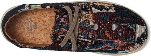 Sanuk Men's Shaka Lite Sl Rug Loafer in Saudi Arabia