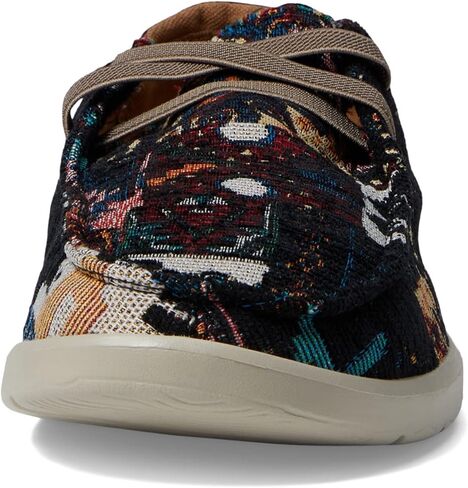 Sanuk Men's Shaka Lite Sl Rug Loafer in Saudi Arabia
