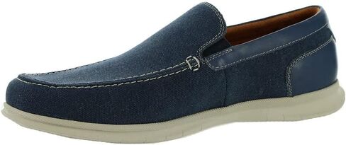 Florsheim Men's, Montigo Venetian Loafer in Saudi Arabia