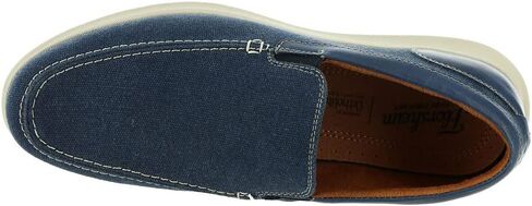 Florsheim Men's, Montigo Venetian Loafer in Saudi Arabia