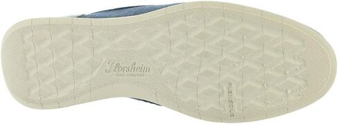 Florsheim Men's, Montigo Venetian Loafer in Saudi Arabia