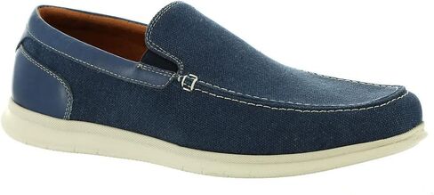 Florsheim Men's, Montigo Venetian Loafer in Saudi Arabia