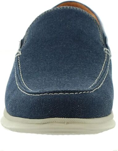 Florsheim Men's, Montigo Venetian Loafer in Saudi Arabia