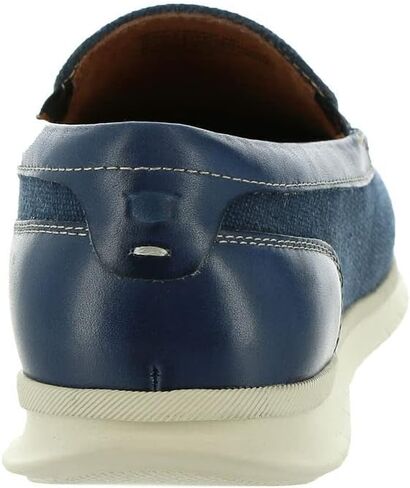 Florsheim Men's, Montigo Venetian Loafer in Saudi Arabia