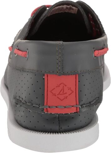 Sperry Men's Authentic Original 2-Eye Perf Boat Shoe in Saudi Arabia
