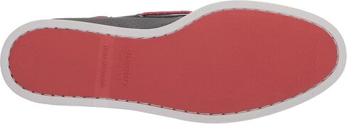 Sperry Men's Authentic Original 2-Eye Perf Boat Shoe in Saudi Arabia