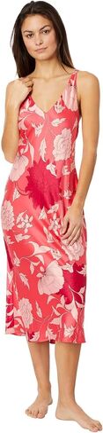 N Natori Women's Sleepshirt Length 36" in Saudi Arabia