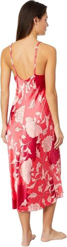 N Natori Women's Sleepshirt Length 36" in Saudi Arabia