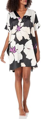 N Natori Women's Sleepshirt Length 36" in Saudi Arabia