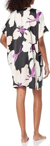 N Natori Women's Sleepshirt Length 36" in Saudi Arabia