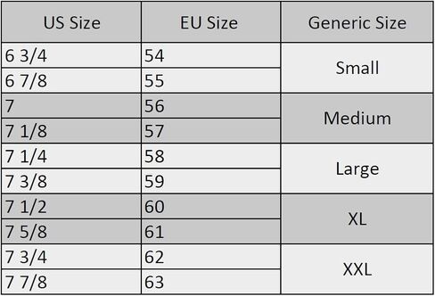 قبعة قناع جيش NVA الأصلية من ألمانيا الشرقية للقوات الجوية، قبعة عسكرية بلغت ذروتها، إصدار ضابط ألماني in Kuwait