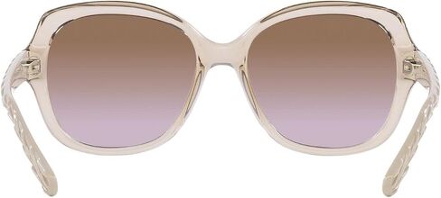 Vogue Eyewear Women's Vo2871s Square Sunglasses in Saudi Arabia