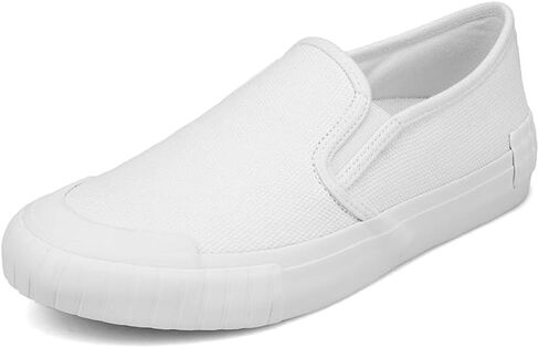 حذاء رياضي نسائي ذو رؤية مزدوجة من Taos Footwear in Saudi Arabia