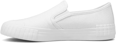 حذاء رياضي نسائي ذو رؤية مزدوجة من Taos Footwear in Saudi Arabia