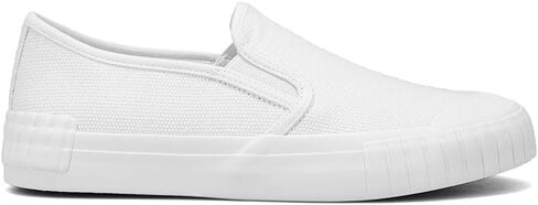 حذاء رياضي نسائي ذو رؤية مزدوجة من Taos Footwear in Saudi Arabia
