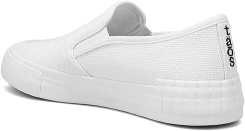 حذاء رياضي نسائي ذو رؤية مزدوجة من Taos Footwear in Saudi Arabia