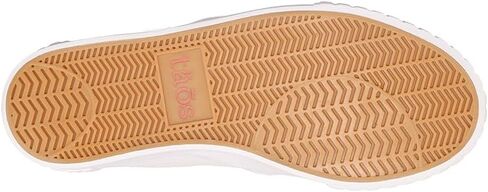 حذاء رياضي نسائي ذو رؤية مزدوجة من Taos Footwear in Saudi Arabia