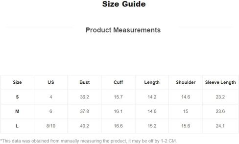 سترة نسائية من COZYEASE برباط أمامي سادة وأكمام طويلة وغطاء شبه شفاف in Kuwait