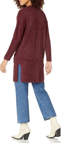 Angie Women's Super Soft Open Cardigan with Pockets in Saudi Arabia