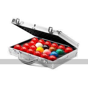 Aramith '1G' Tournament Snooker Balls by Aramith