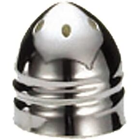 TableCraft 83T Top for 83S&P Salt/Pepper Shakers - Dozen