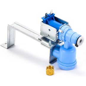 Samsung DA62-00930A Valve Water