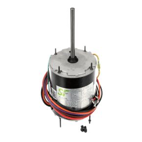Trane Motor; 1/6-1/3HP 825 208/230V Multi-HP Condenser SFMMH332V8