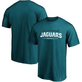 NFL Kids Youth 8-20 Officially Licensed Sideline Game Day Performance T-Shirt