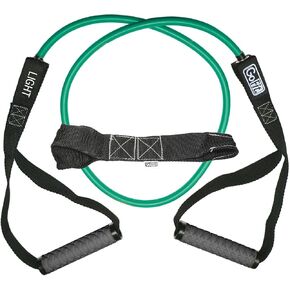 GoFit Pro-Grade Power Tubes with Handles