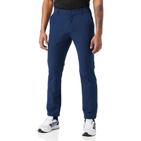 Under Armour Men's UA Tech™ Pants