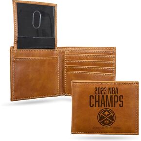 NBA Basketball NBA Champions Plastic 4" x 16" Street Sign