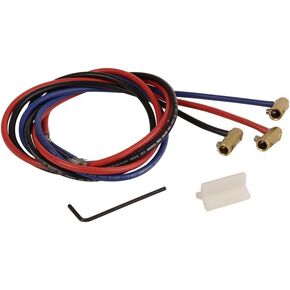 Diversitech TLC-3-10 Terminal,Comp.Repair Kit, 10Ga, in Saudi Arabia
